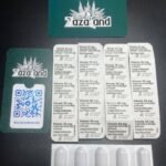 Edunix 8MG