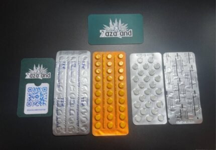 Clonazepam 2MG