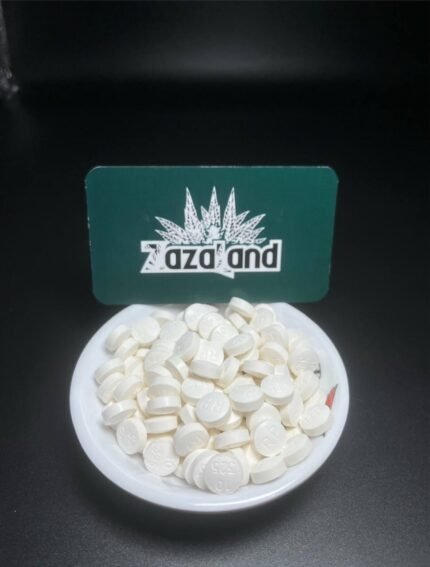 RP10