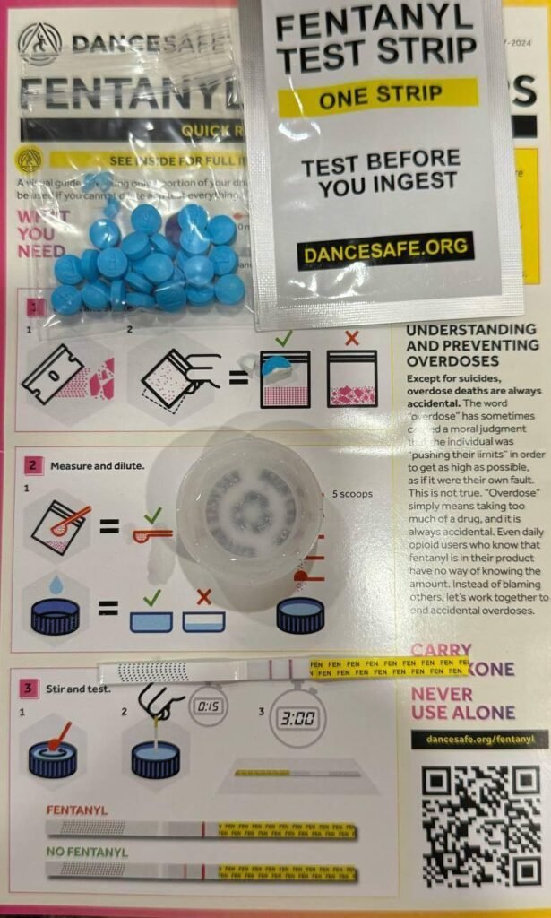 ZAZALAND Terms & Conditions