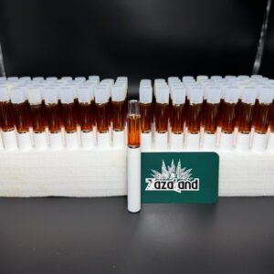 Buy 1ML DMT CARTS %Sales