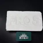 Pure Cocaine