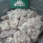 PURE MDMA