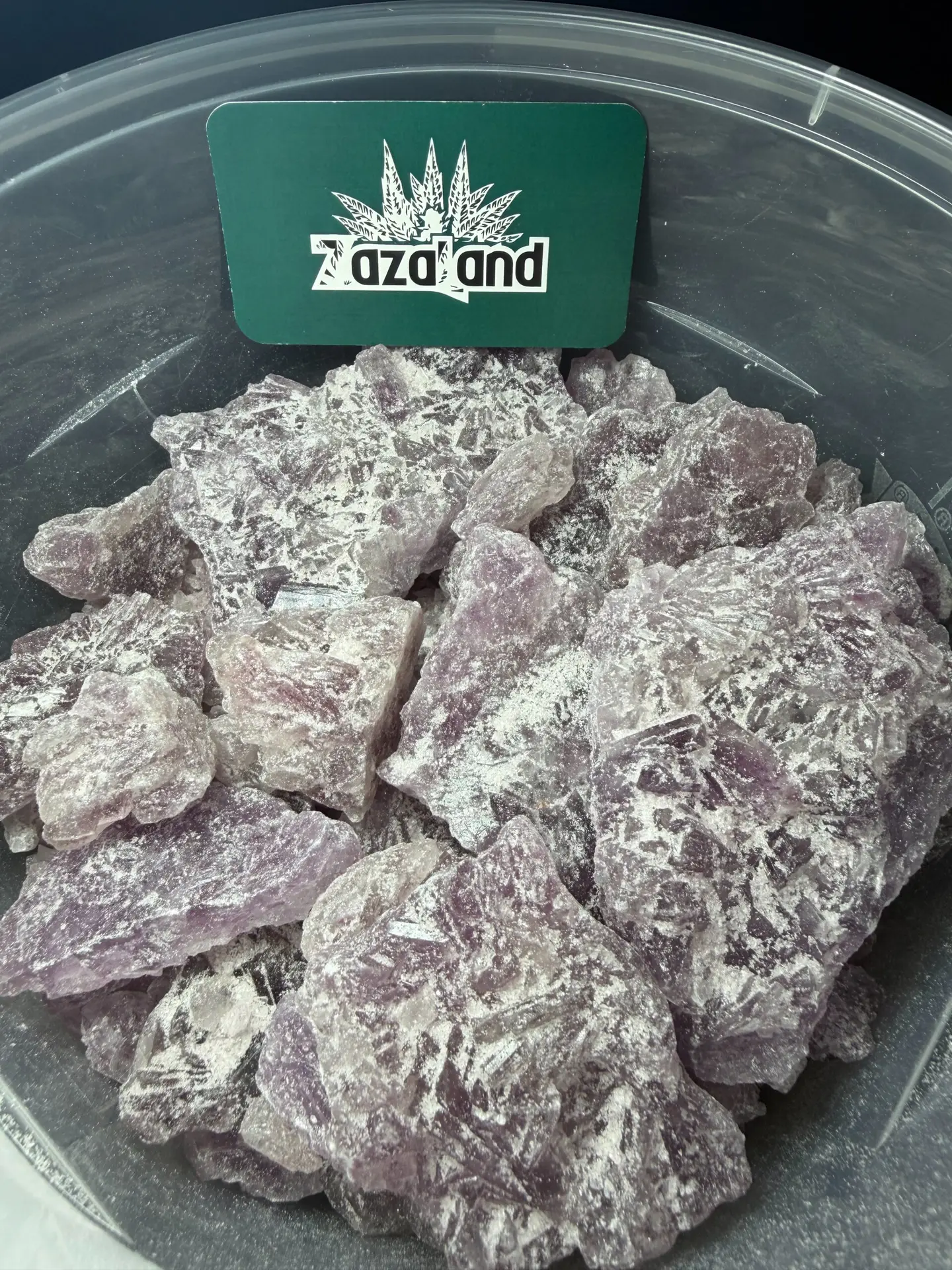 9288f3688ff32528 – ZAZALAND COUNTER 🚬 PURE MDMA