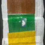 LSD GEL TABS Sales