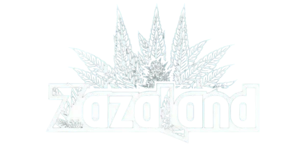 ZAZALAND COUNTER